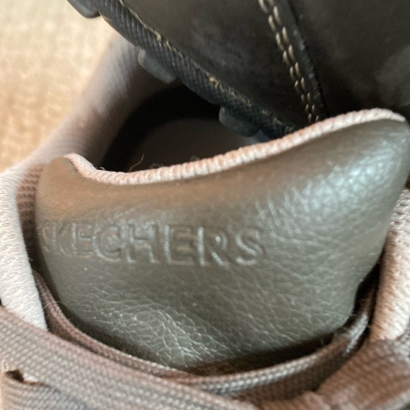 Men’s Skechers SIZE: 12 - Picture 3 of 8
